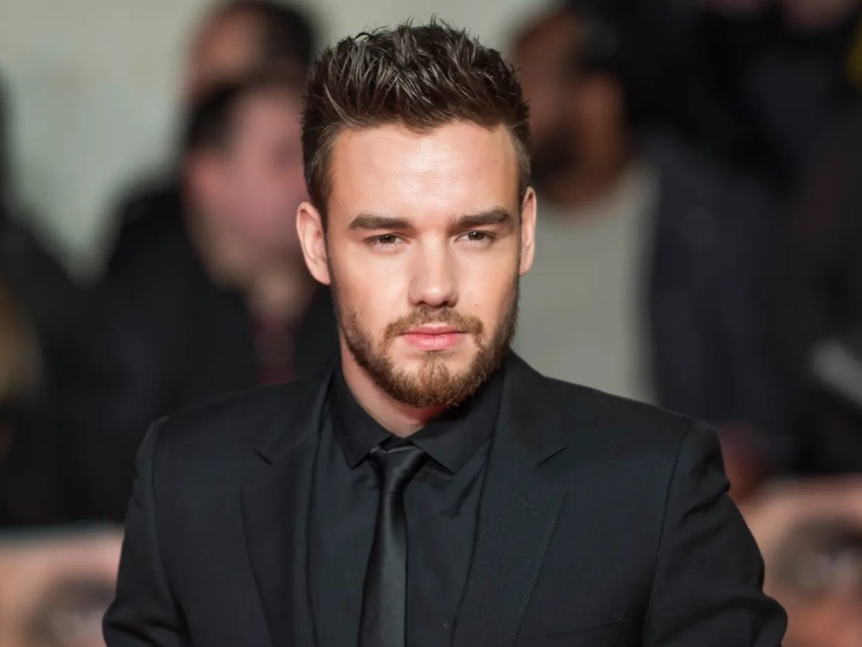 One Direction 一世代成員連恩佩恩 Liam Payne 疑似遭酒店員工提供毒品，導致憾事發生！