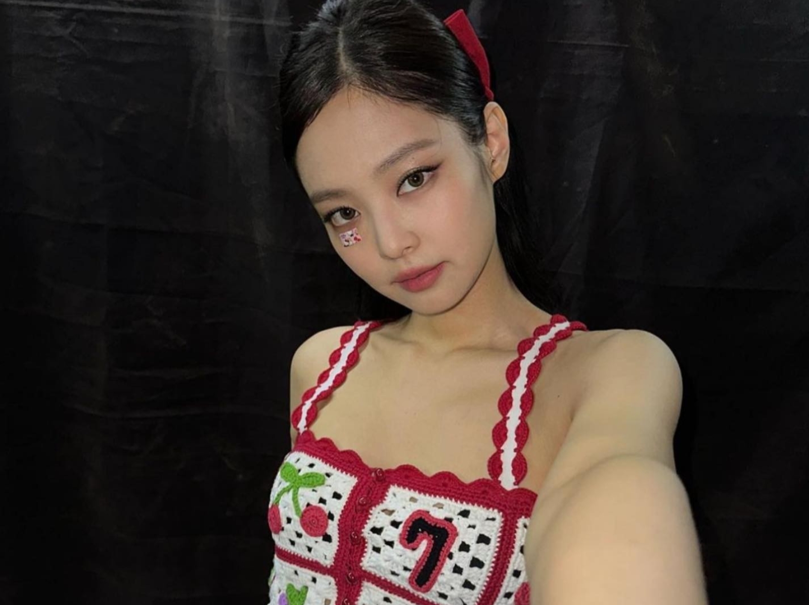 泰國品牌必買 5 大推薦！Sretsis、GENTLEWOMAN⋯連 BLACKPINK 都愛不釋手！