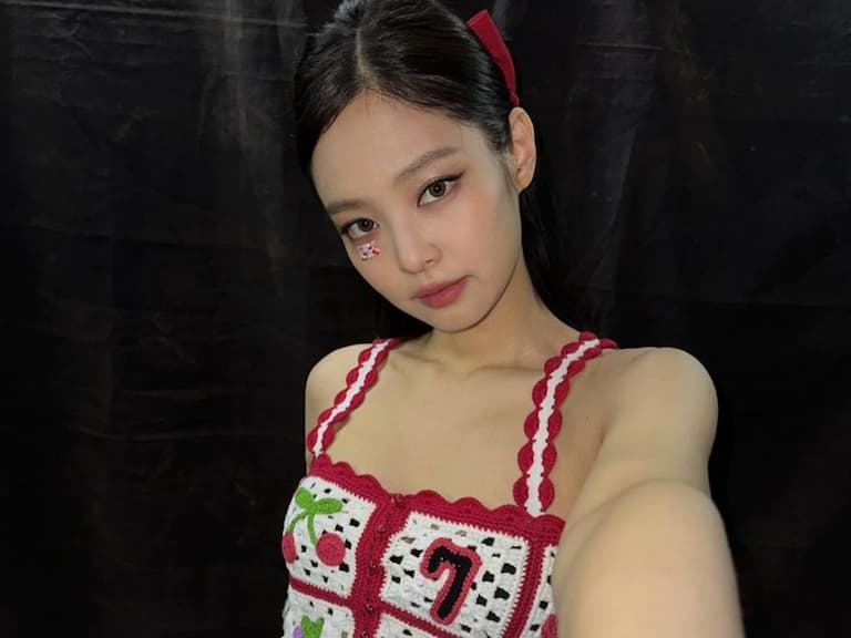 泰國品牌必買 5 大推薦！Sretsis、GENTLEWOMAN⋯連 BLACKPINK 都愛不釋手！