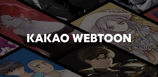 知名韓漫平台 KAKAO WEBTOON 終止台灣服務