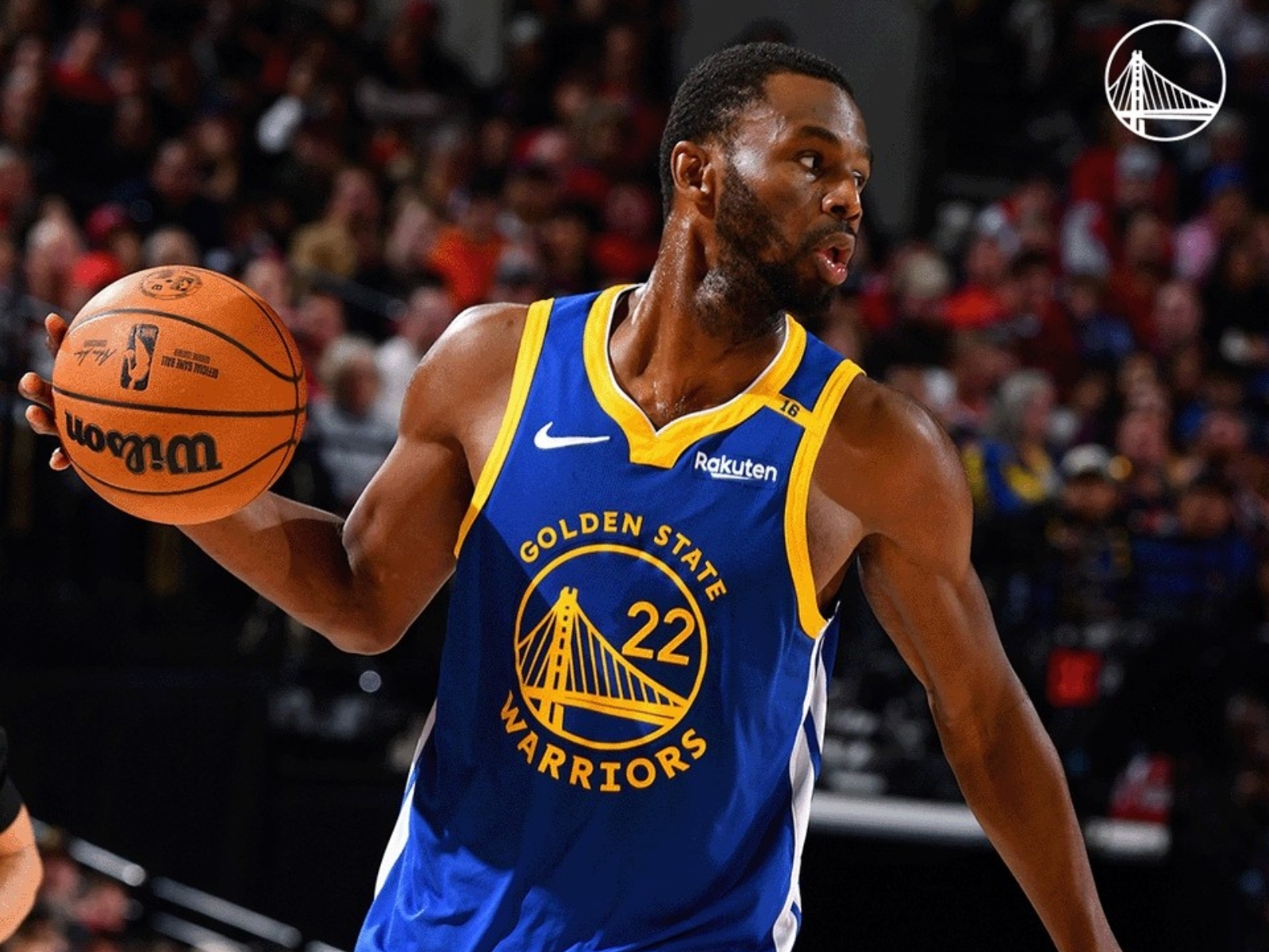 NBA／勇士 35 分差海虐拓荒者贏得本季首勝，Stephen Curry 準大三元！