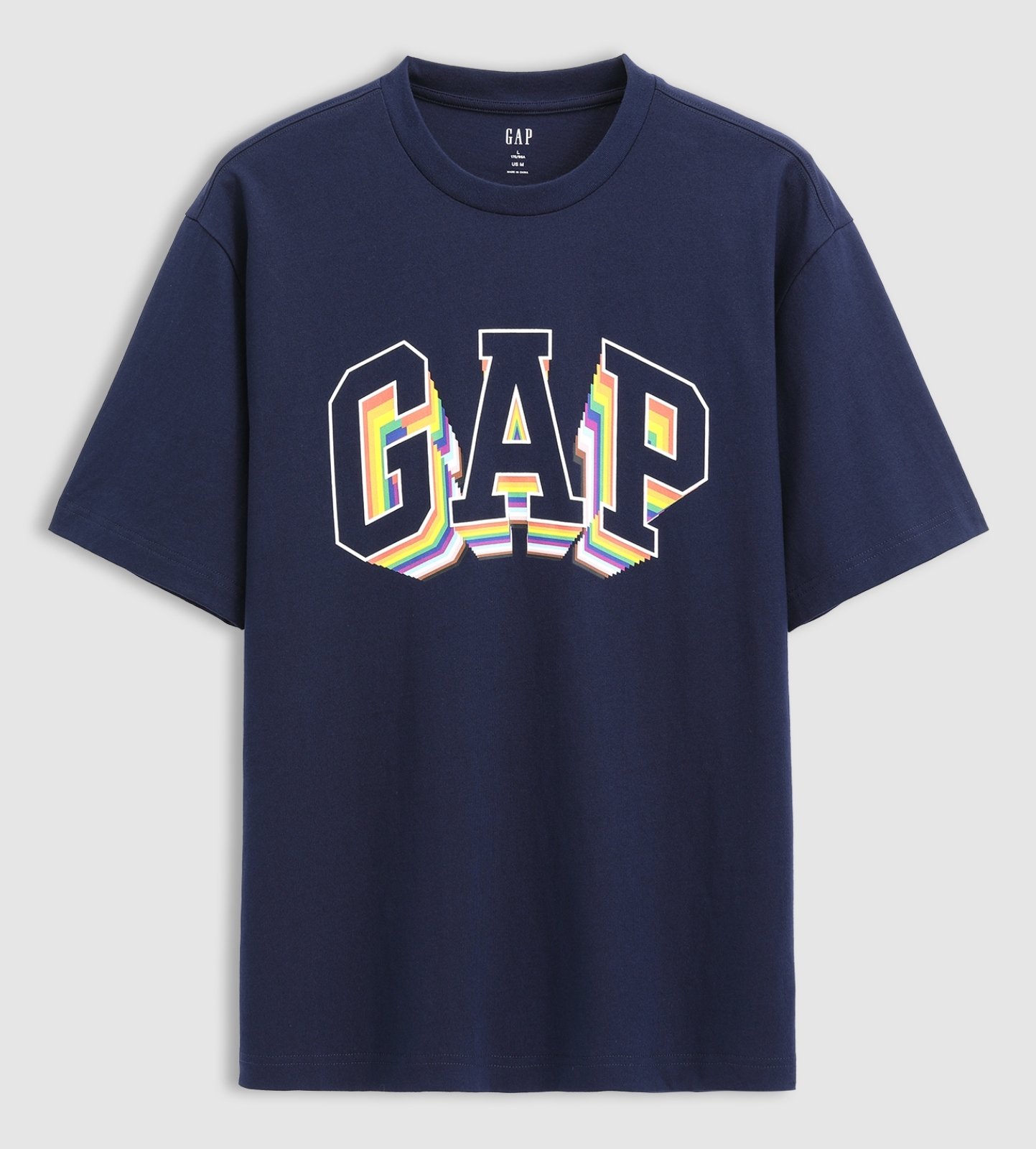 GAP