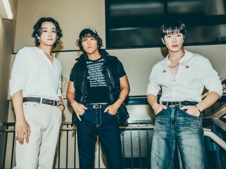 FTISLAND 崔敏煥遭前妻律喜爆料「上酒店叫小姐」！FNC 娛樂宣部暫停活動！