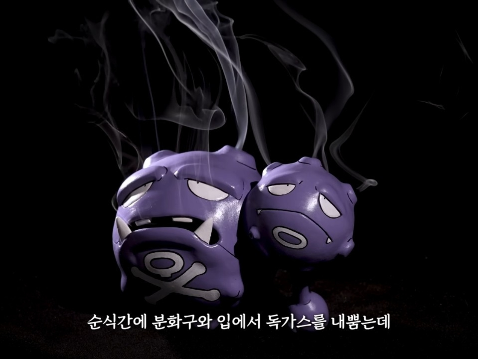 韓國 3D 列印設計師打造全新「雙彈瓦斯蚊香盒」，製作影片吸引近 150 萬次觀看！