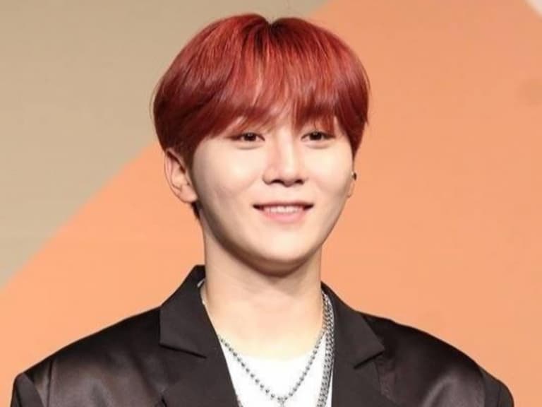 SEVENTEEN 夫勝寛疑針對「HYBE 報告書」發長文！強調：「偶像不是隨意消費的物品！」