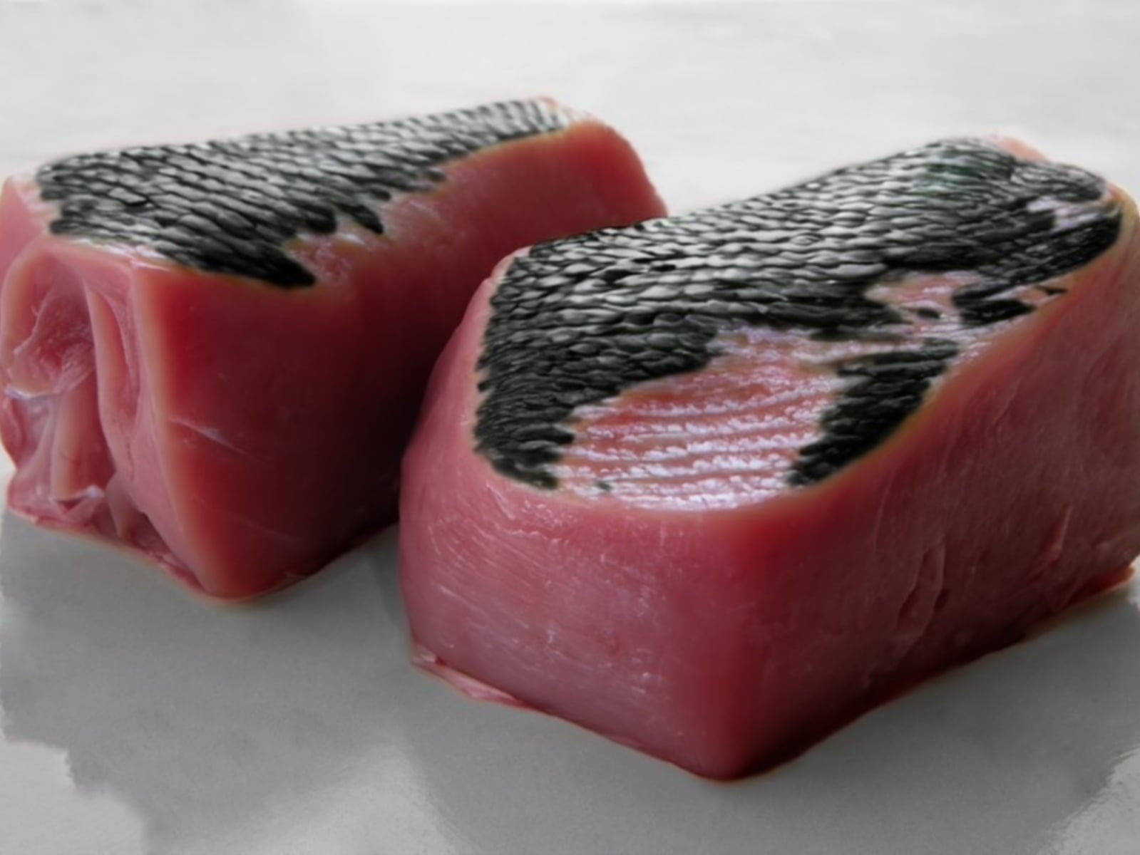 日本食品品牌招募「試吃龍肉」體驗，參加者還可獲得 6 萬元報酬！