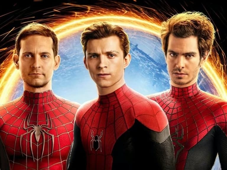 《蜘蛛人 4》正式敲定!陶比麥奎爾 Tobey Maguire 回歸有條件,談判酬勞引發關注!