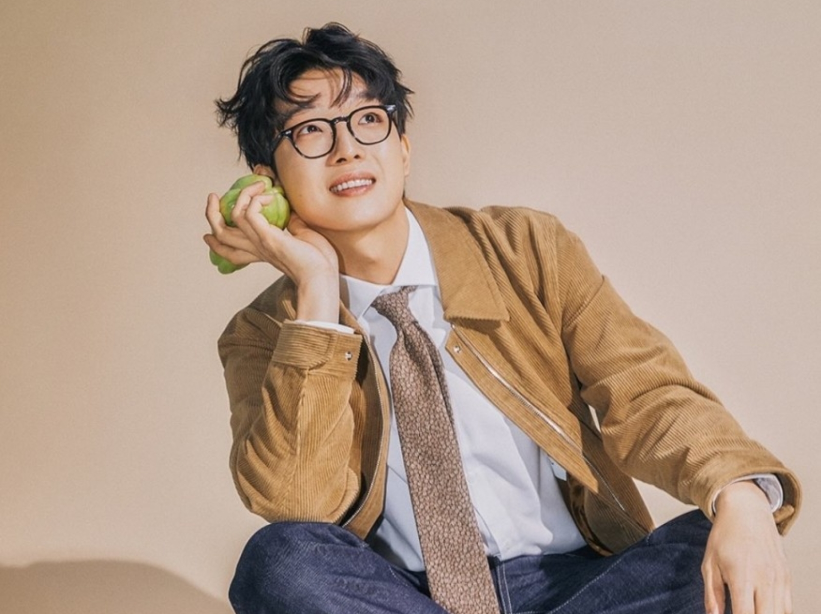 NETFLIX《黑白大廚》主廚「三星」遭前任爆料是世紀渣男、被指控挪用餐廳公款給父母！