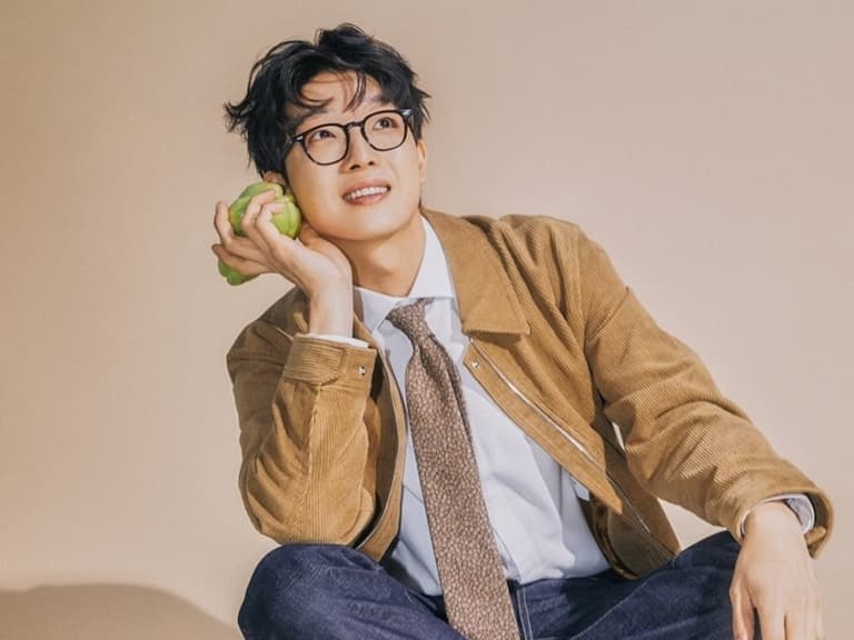 NETFLIX《黑白大廚》主廚「三星」遭前任爆料是世紀渣男、被指控挪用餐廳公款給父母！