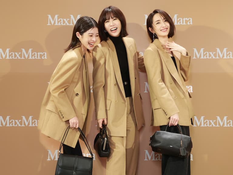 2024 精品外套大衣品牌推薦!LV、Burberry⋯其中「這件」Dcard 網友激推!