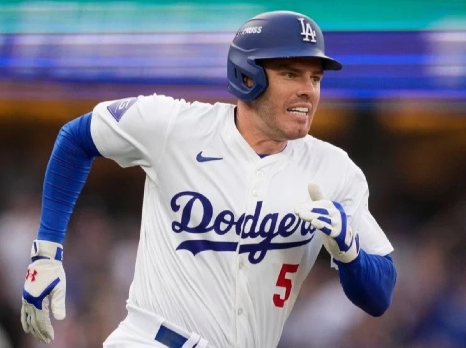 MLB 世界大賽／道奇大逆轉擊敗洋基，贏得隊史第 8 座世界大賽冠軍！