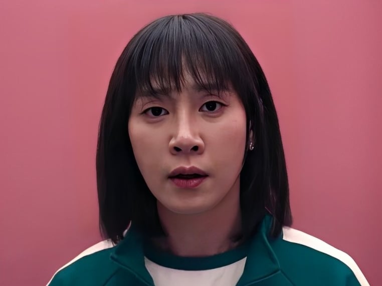 Netflix《魷魚遊戲 2》最新預告釋出：朴成焄變身女性角色、TOP 超貪婪⋯！