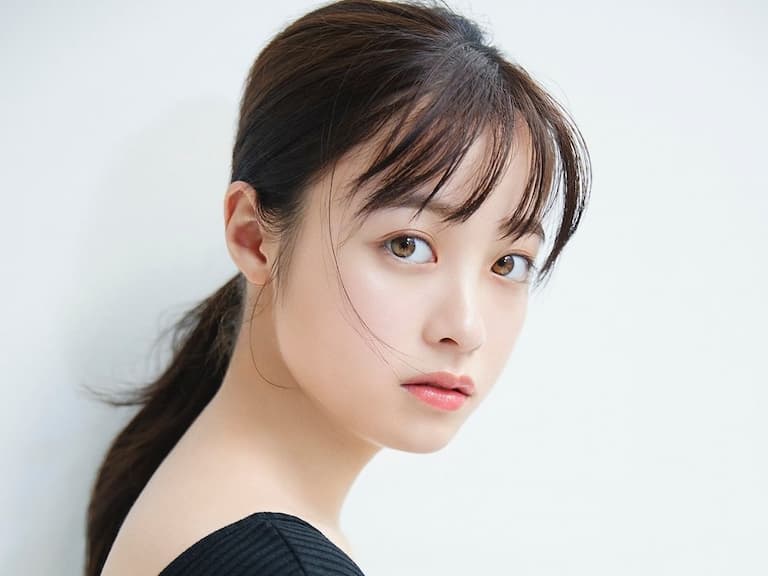 橋本環奈爆職場霸凌!酗酒成癮、情緒失控⋯人設崩塌引熱議!