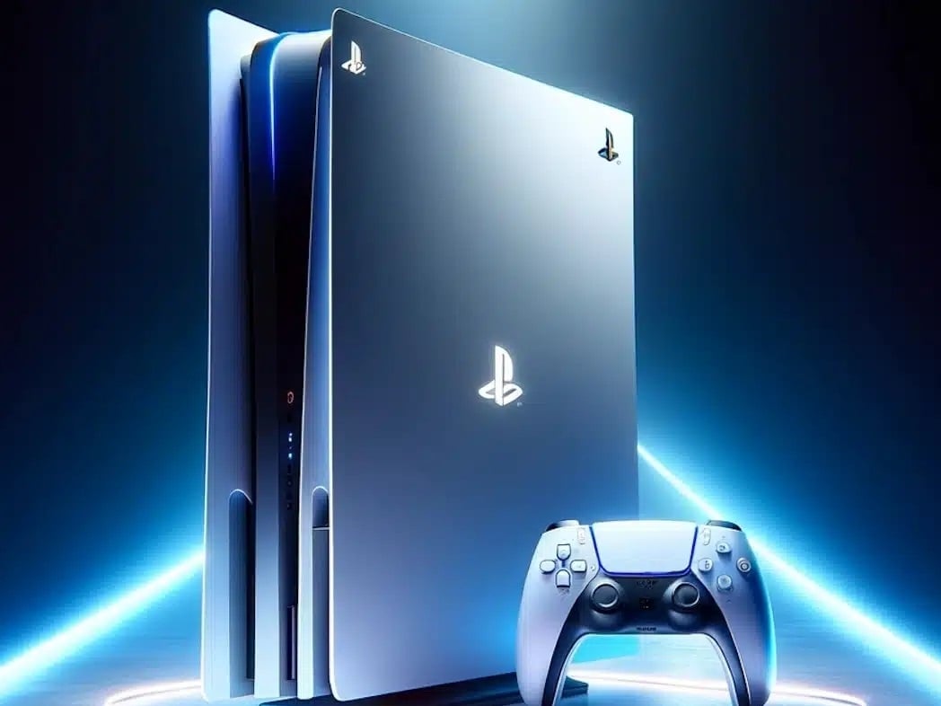 PS5 Pro 將於 11 月 7 日開賣！實體開箱影片意外曝光引熱議！