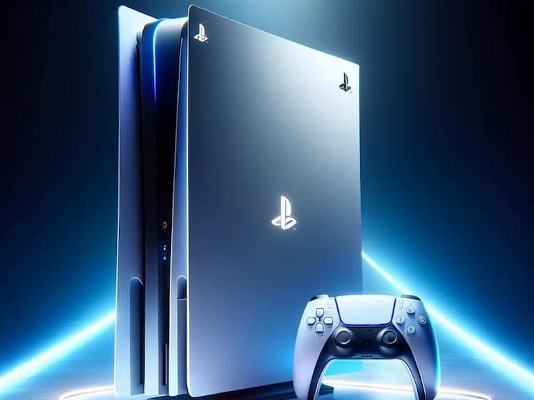 PS5 Pro 將於 11 月 7 日開賣！實體開箱影片意外曝光引熱議！