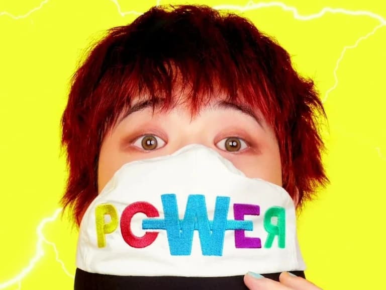 GD 權志龍〈POWER〉表演版影片藏大彩蛋!疑暗示將展開「世界巡迴演唱會」!