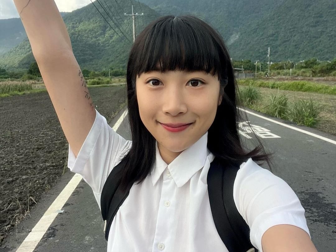 NanaQ 分手 15 天宣布結束失戀日記連載！坦言：「這堂課我學夠了！」