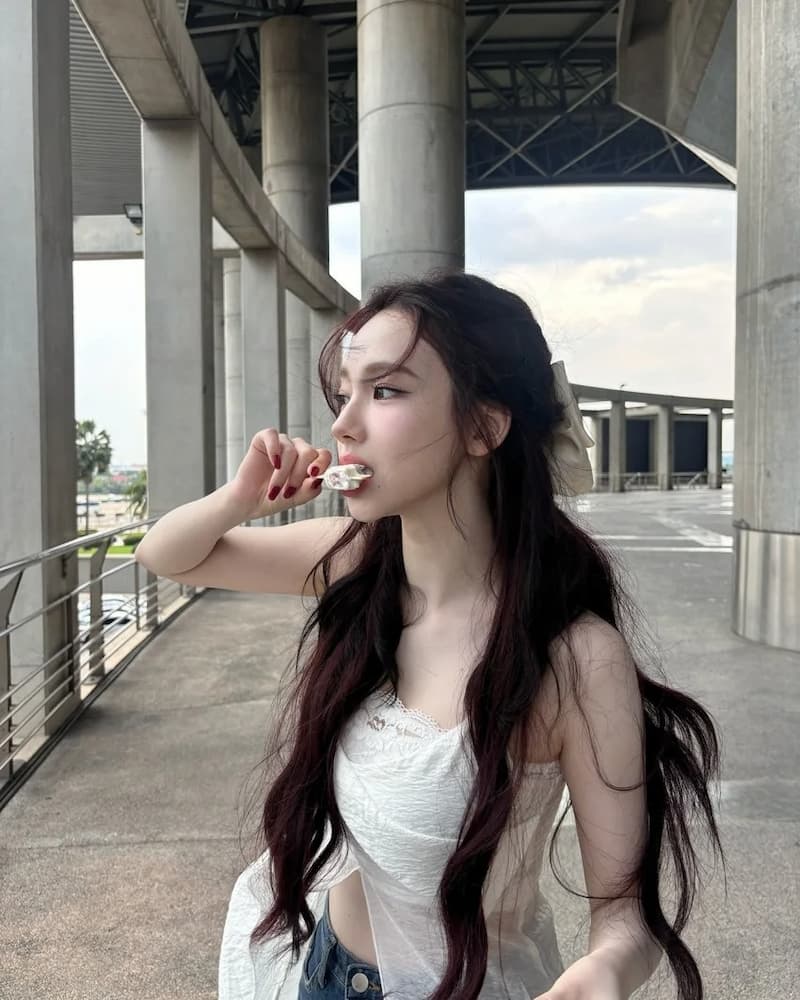 Karina