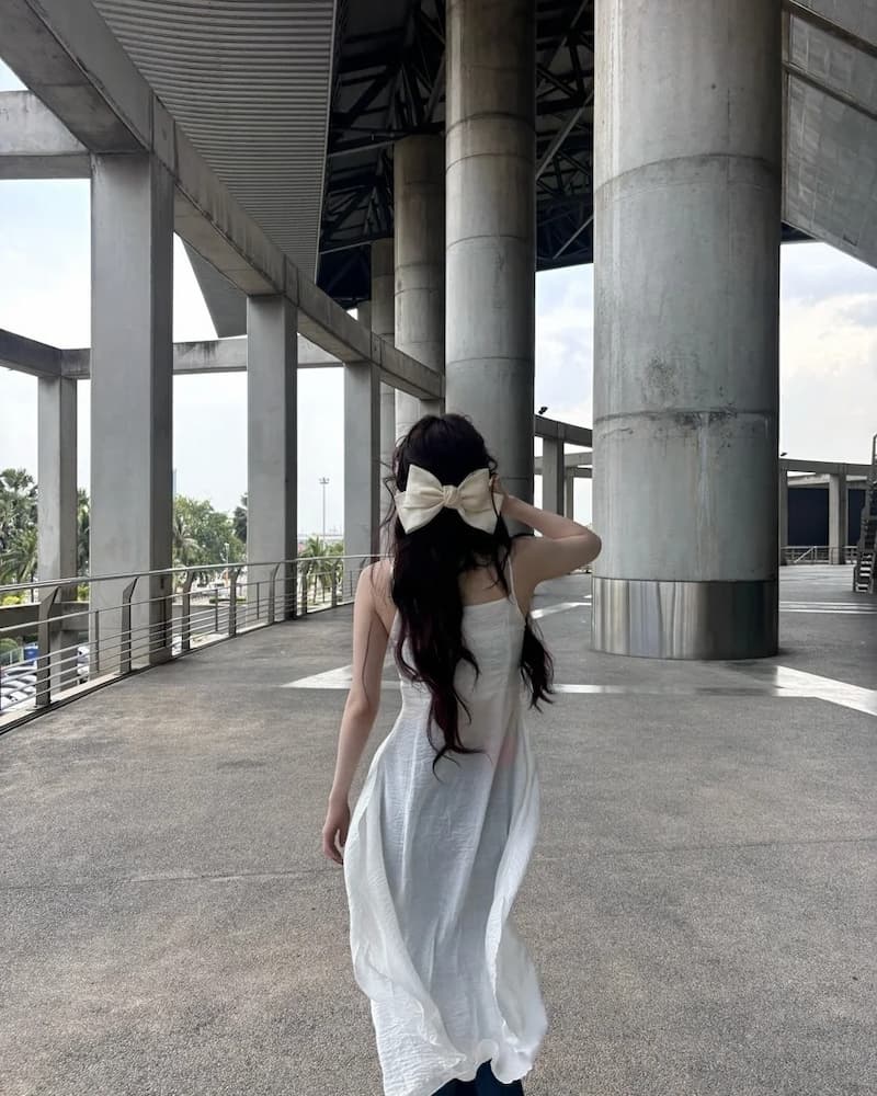 Karina