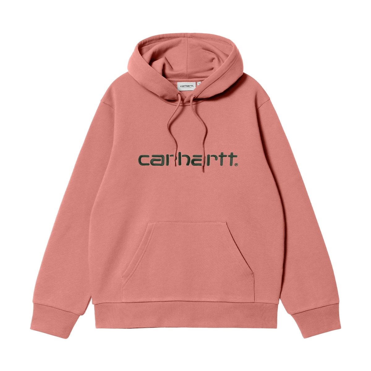 Carhartt WIP 發揮秋冬能量，插旗台北饒河夜市！