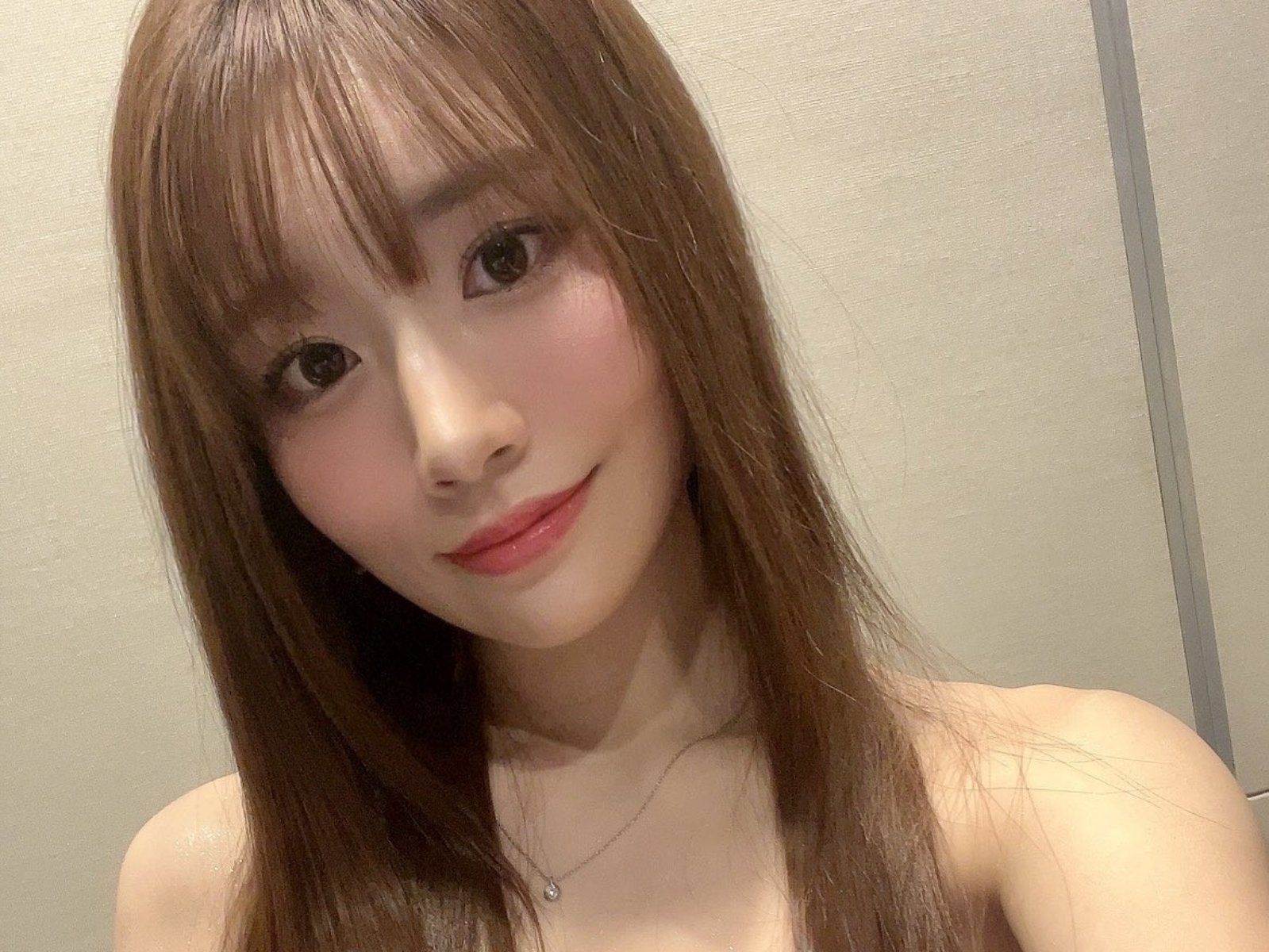 河北彩伽、金松季歩、榊原萌等頂流參戰！《S1》二十週年力邀「24 位」女優豪華共演！【老司J開車】