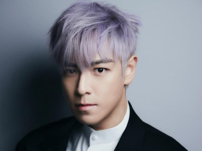 BIGBANG 前成員 T.O.P 出演《魷魚遊戲 2》引爭議!導演曝:「沒想過反彈這麼大!」