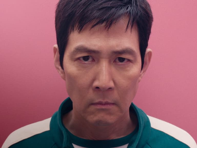 Netflix《魷魚遊戲》第二季將於 12 月上線開播！黃東赫親揭劇情走向：「靈感來自《駭客任務》！」