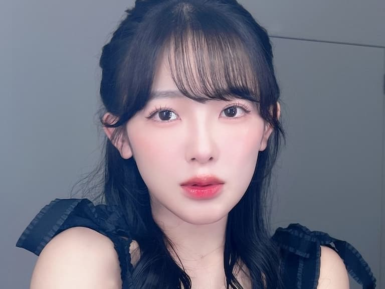 天木純參戰「TSE學服祭」!台灣粉絲近距離一睹I級女神魅力!【野生抓正妹】