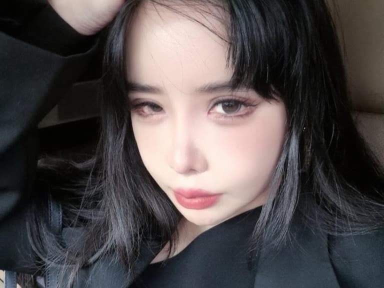 2NE1 演唱會朴春因病缺席!YG 娛樂發文致歉曝真實狀況!