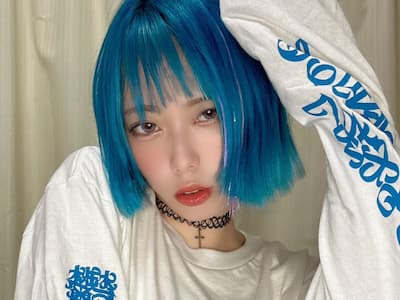 川菜美鈴結束 11 年女優生涯，人氣女優將以「終音☆眠」名義轉當歌手！【老司J開車】