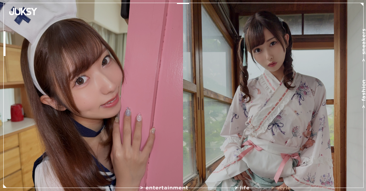 逢澤美優(逢沢みゆ)