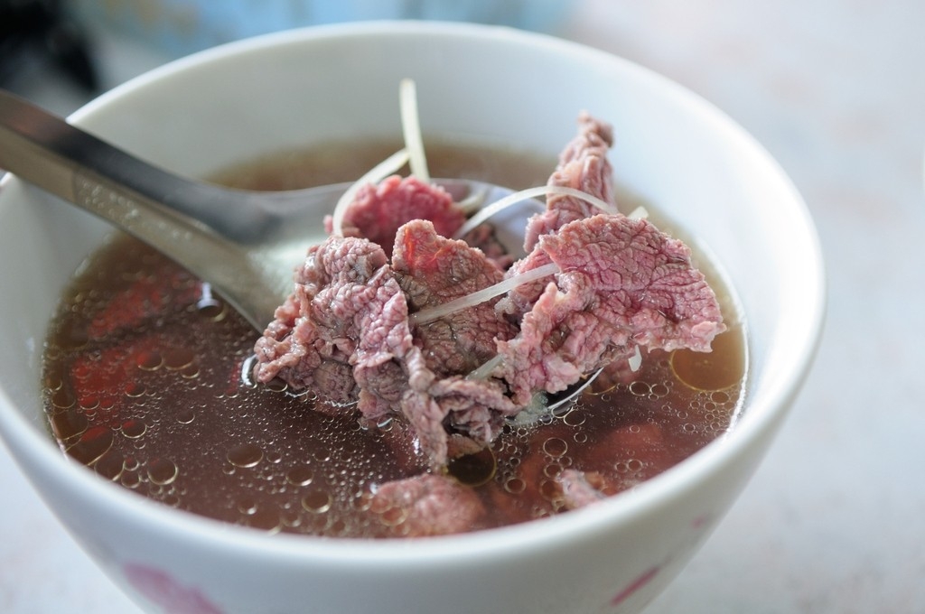 【JUKSY PLUS】南部「美味舊城」－美食絕對是了解歷史最好的媒介！