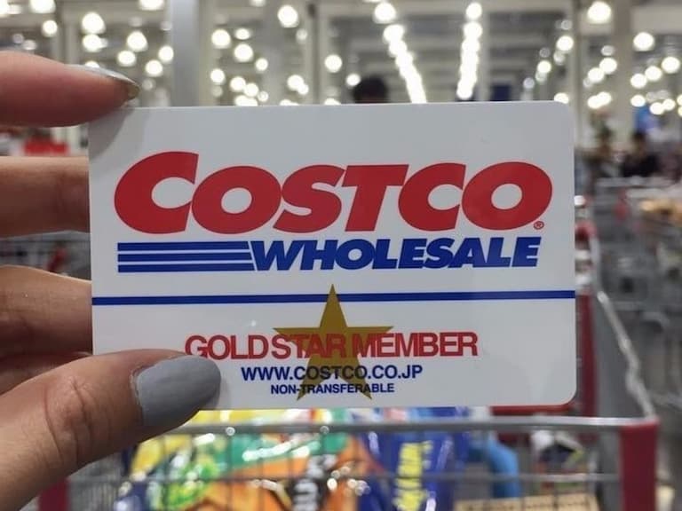2024 好市多 costco 黑色購物節時間、優惠折扣商品⋯活動資訊一次看!