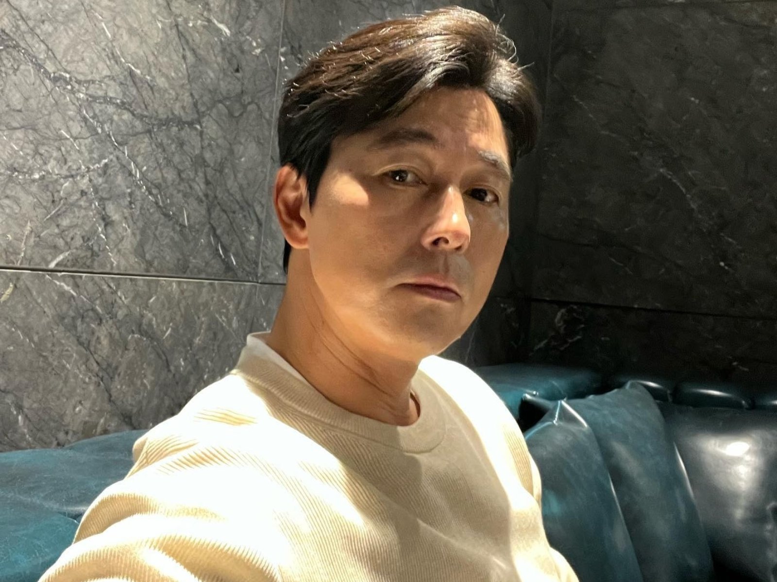 鄭雨盛疑似腳踏三條船！與辣模文佳菲有私生子、穩交素人女友、與人妻不倫戀⋯懶人包一次看！
