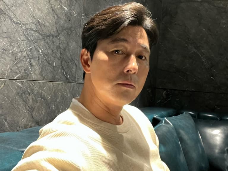 鄭雨盛疑似腳踏三條船！與辣模文佳菲有私生子、穩交素人女友、與人妻不倫戀⋯懶人包一次看！
