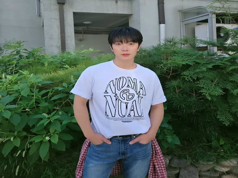 FTISLAND 崔敏煥遭控性交易、猥褻妻子，因證據不足獲「不起訴」結案  ！