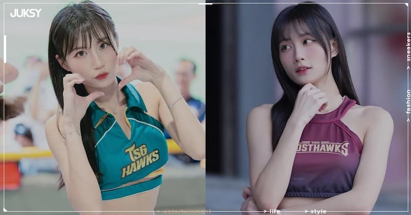李樂
