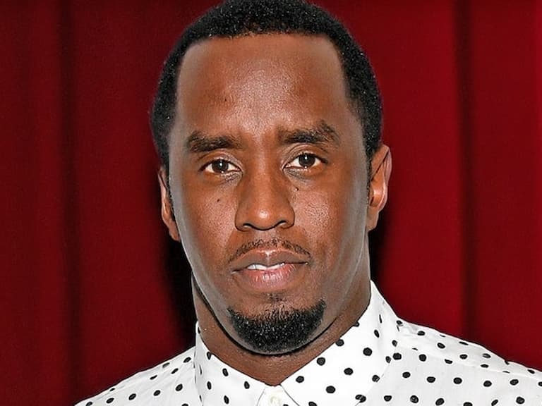 吹牛老爹 Diddy 醜聞持續延燒!保釋三度遭拒,將繼續羈押至 2025 年 5 月審判!