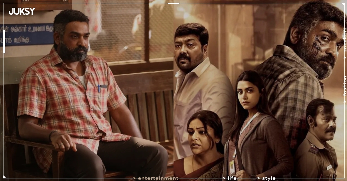 不說教，純娛樂：議題在電影表現的商業活化，從《寄生上流》到《誰偷了垃圾桶？》