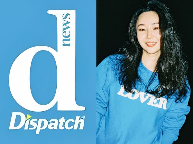閔熙珍遭 D 社爆出靠身體帶走 NewJeans、指點 Hanni 出席國會、貶低藝人⋯懶人包一次看!