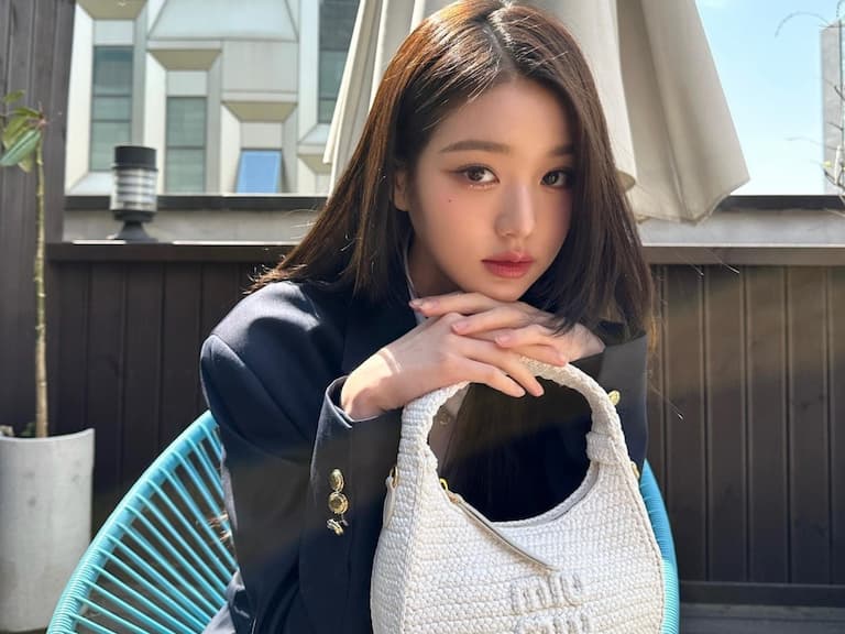 2024 第三季精品品牌熱門排行榜 Top 10!Miu Miu 擊敗 YSL、Prada 穩居冠軍寶座!