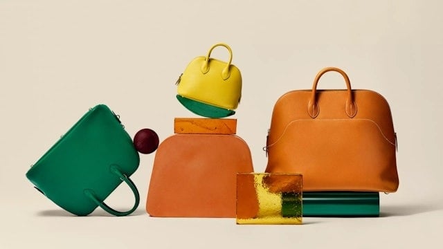 Hermès