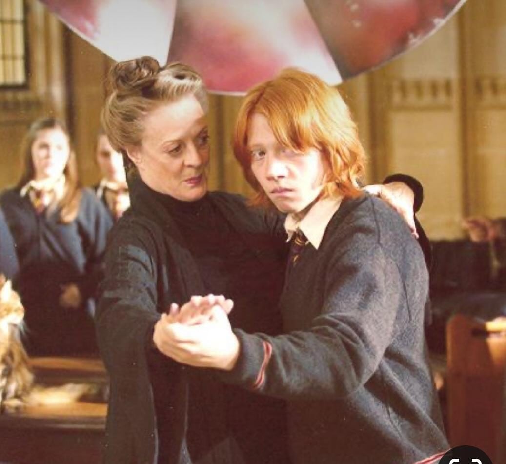 rupertgrint