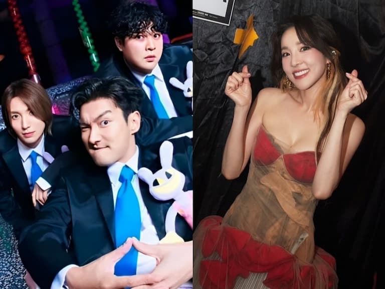 2025 全台跨年演唱會懶人包！演出卡司、轉播平台、時間地點⋯北中南資訊一次看！