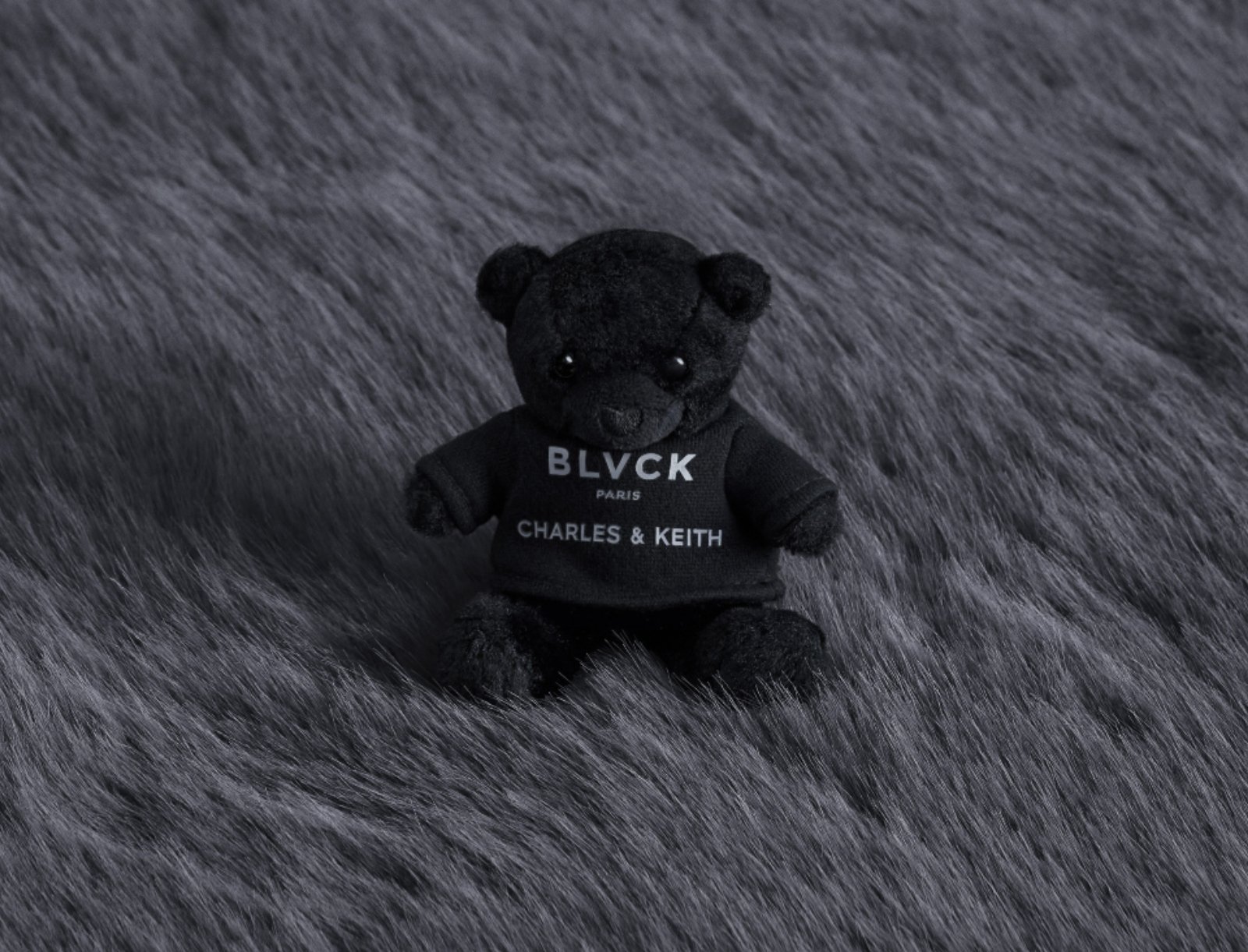 BLVCK