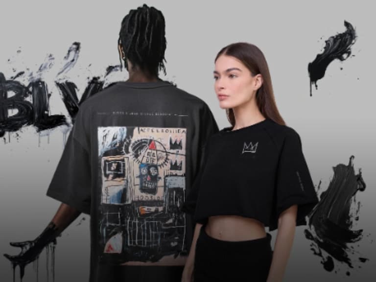 BLVCK 攜手 BATMAN《蝙蝠俠》、「小 CK」CHARLES ＆ KEITH 推出限定聯名系列！必買亮點一次整理給你～