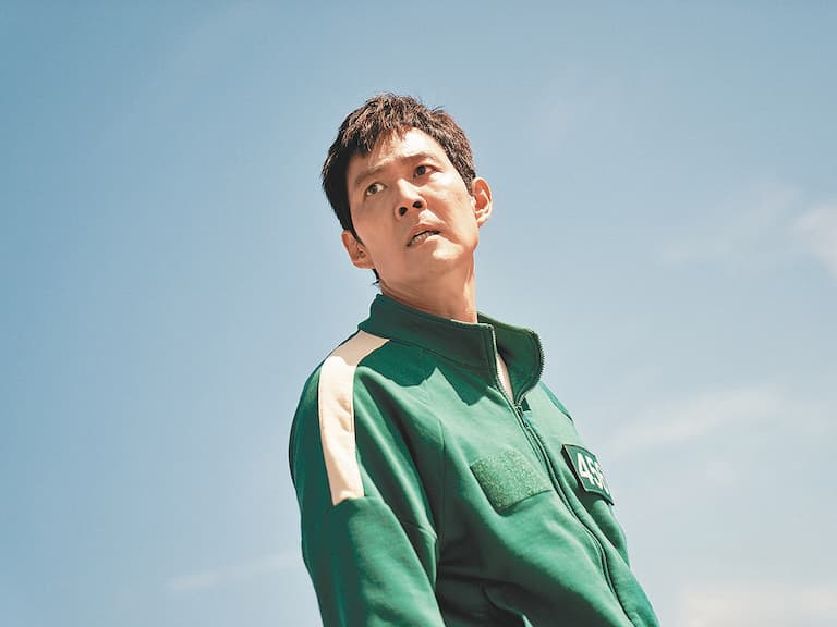 Netflix《魷魚遊戲》第二季即將開播！導演黃東赫坦言戒嚴後推新作：「壓力大掉 8 顆牙！