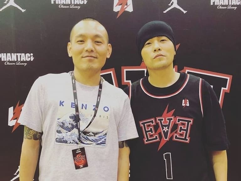 周杰倫大巨蛋演唱會話題不斷!春風回憶童年偶像就是周董:「國中畢旅都在唱他的歌!」