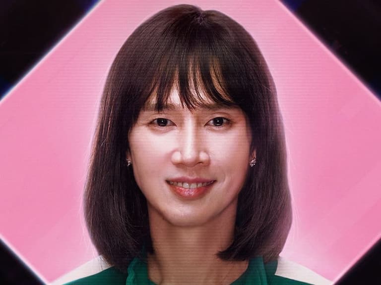 Netflix《魷魚遊戲 2》朴成焄挑戰變性人角色引爭議！網友怒批：「應由真正跨性別演員演出！」