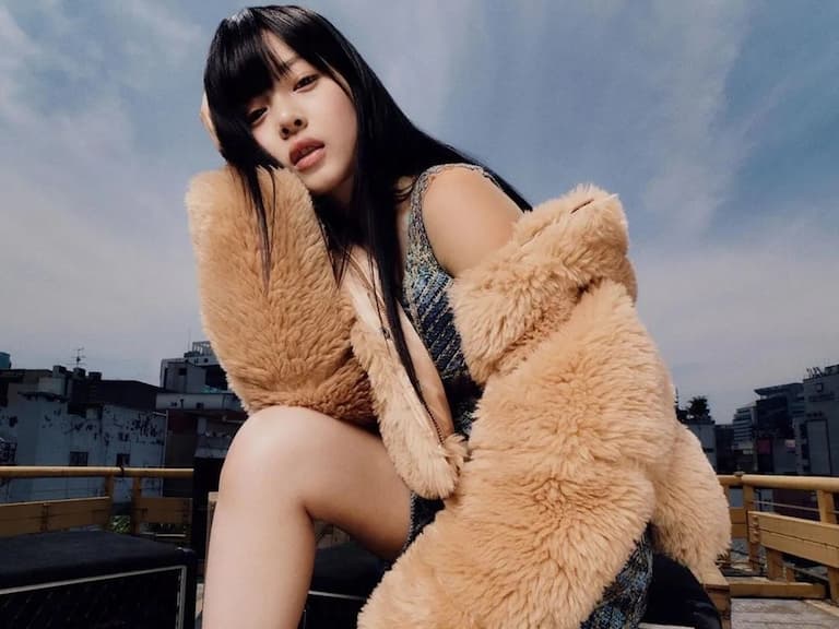 女生秋冬靴子穿搭 5 大品牌推薦！UGG、Timberland⋯「這款」連 NewJeans Hanni 也愛不釋手！